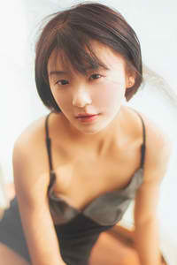 李兰迪
